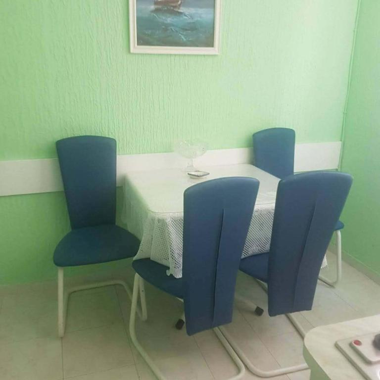 Apartmani Micunovic - Studio - 6