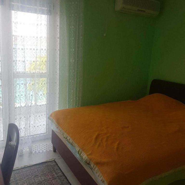 Apartmani Micunovic - Studio - 23