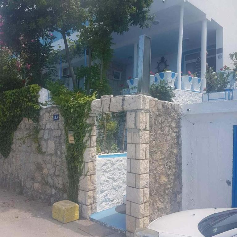 Apartmani Micunovic - Studio - 24