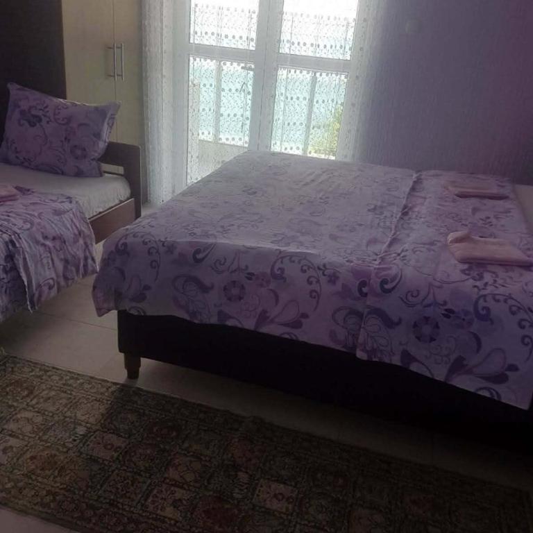 Apartmani Micunovic - Studio - 26