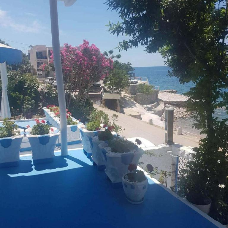Apartmani Micunovic - Studio - 30