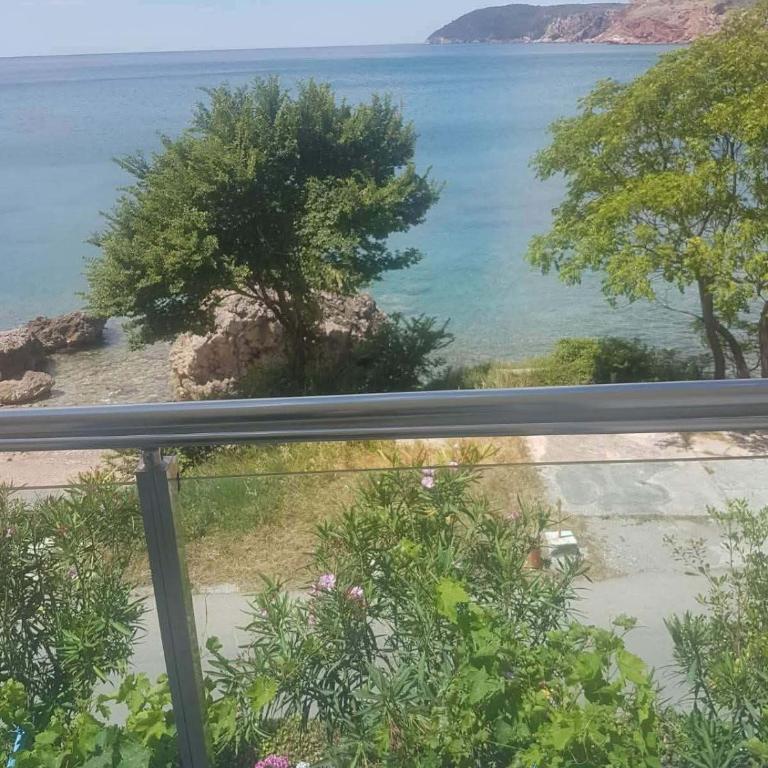 Apartmani Micunovic - Studio - 31