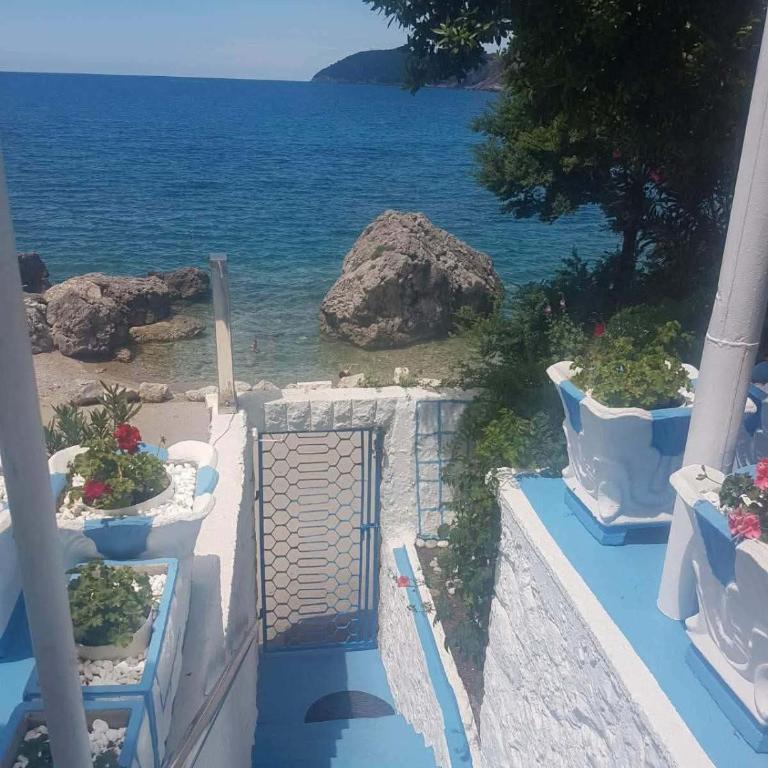 Apartmani Micunovic - Studio - 35