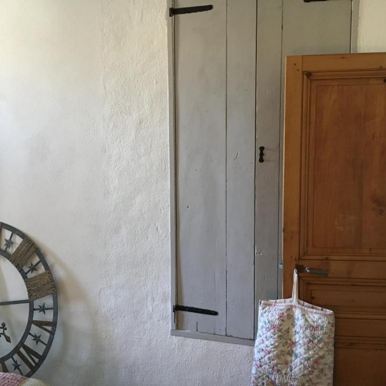 Maison Ventoux 1 Luxe Calme Central Linge fourni - Apartamento de 3 dormitorios - 20