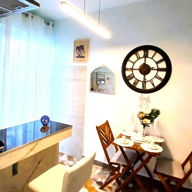 Om House Venezia - Camera Familiare con Bagno - 6