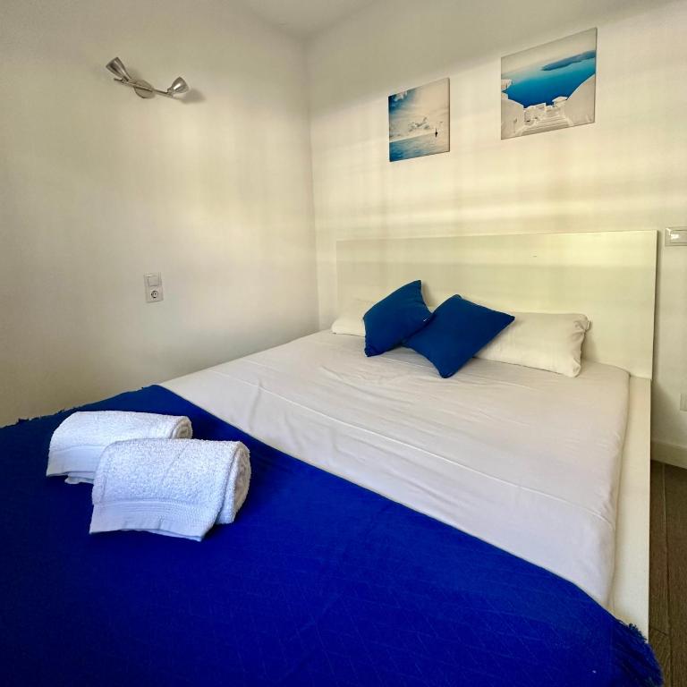 Home Decathlon Salou - Apartamento de 1 dormitorio - 4