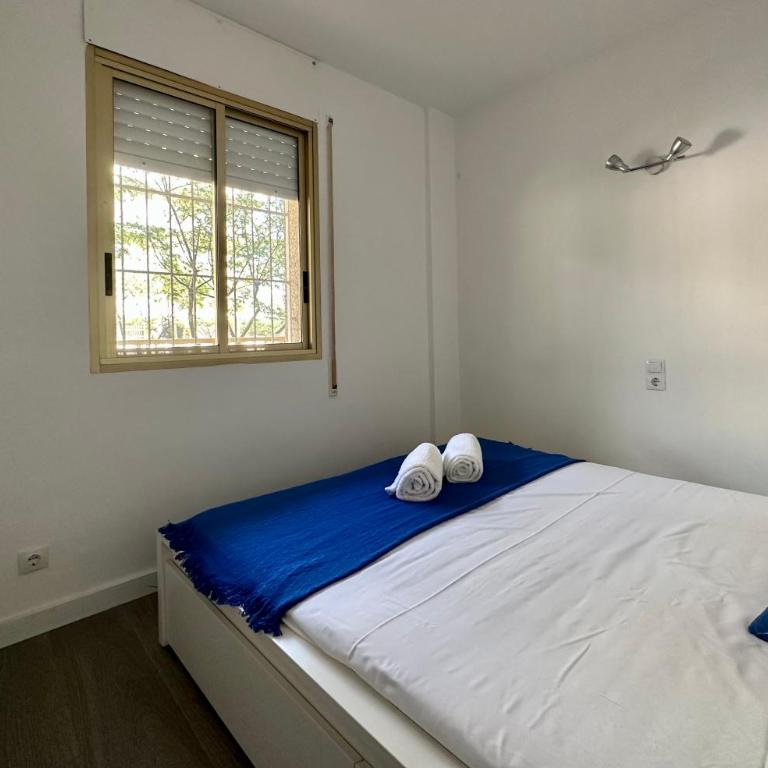 Home Decathlon Salou - Apartamento de 1 dormitorio - 6