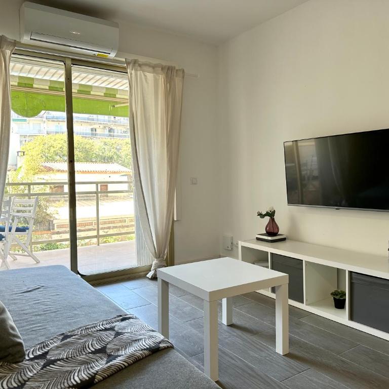 Home Decathlon Salou - Apartamento de 1 dormitorio - 9