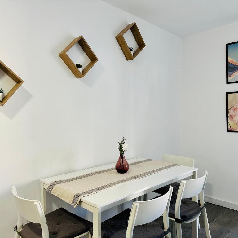 Home Decathlon Salou - Apartamento de 1 dormitorio - 11