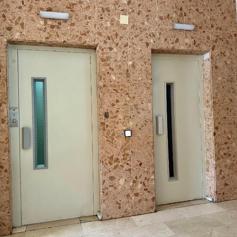 Home Decathlon Salou - Apartamento de 1 dormitorio - 13