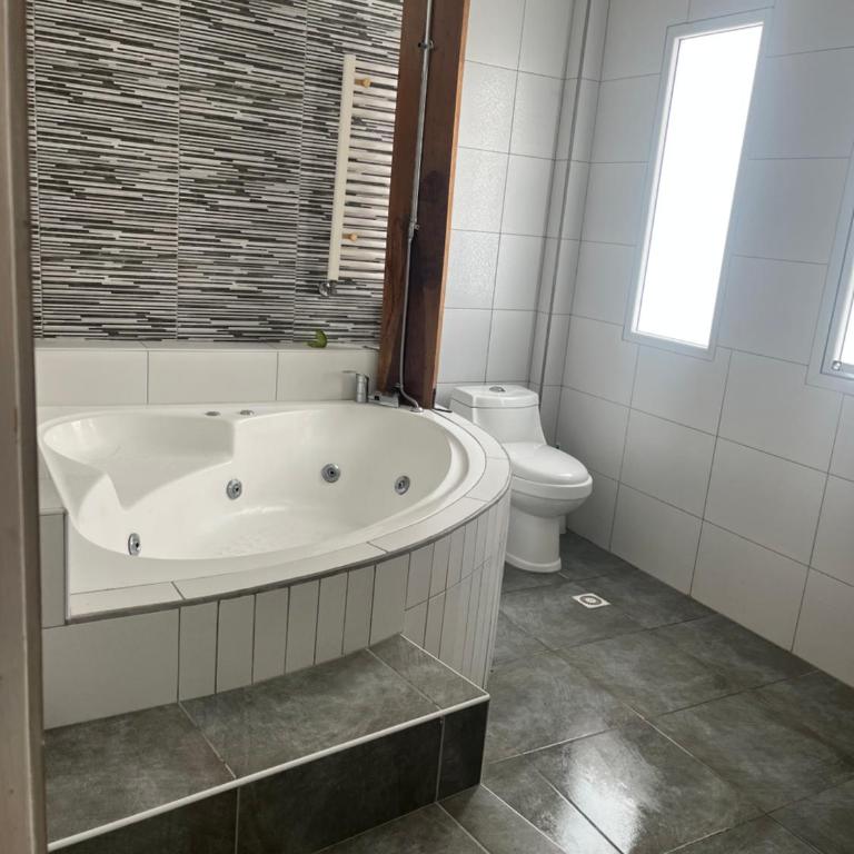 dpto lofalu - Apartamento de 1 dormitorio - 2