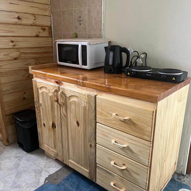 dpto lofalu - Apartamento de 1 dormitorio - 3
