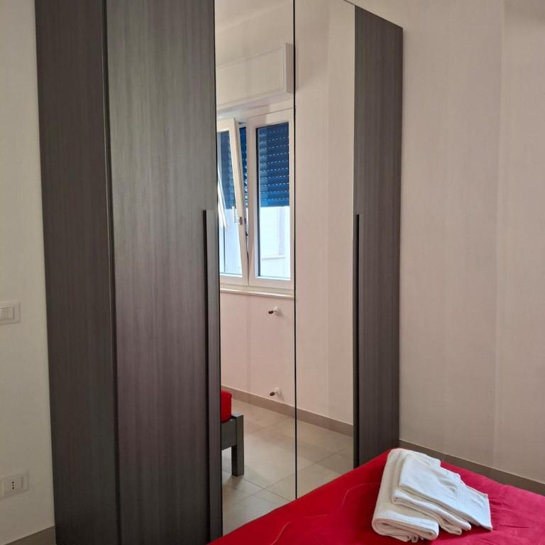 house by the sea - Appartamento con 2 Camere da Letto - 5