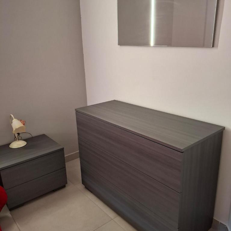 house by the sea - Appartamento con 2 Camere da Letto - 7
