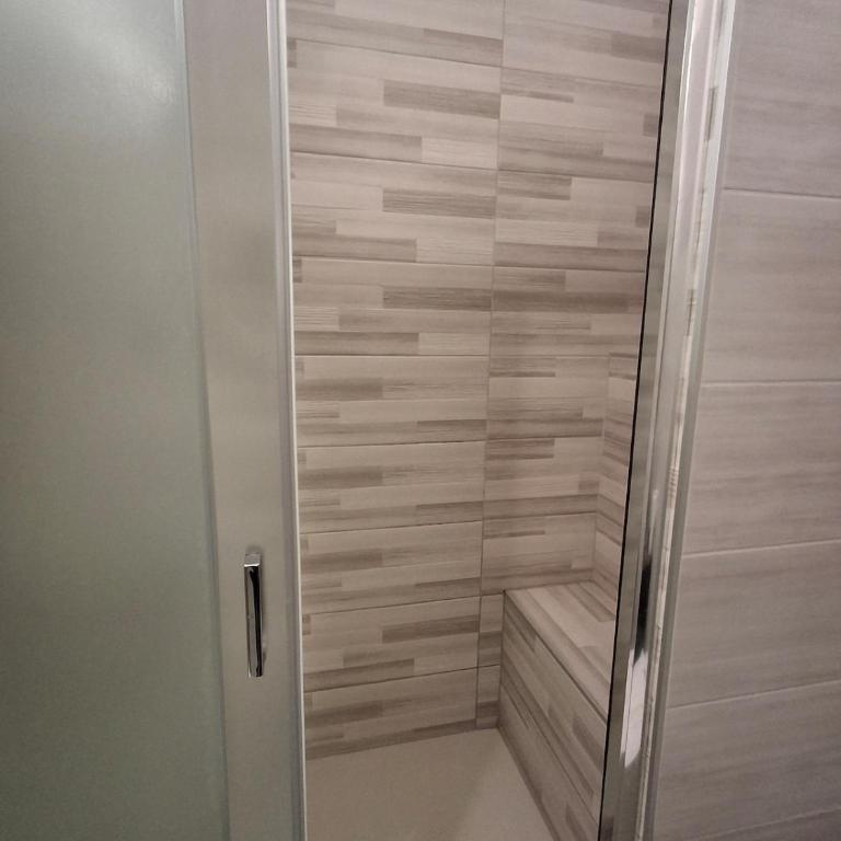 house by the sea - Appartamento con 2 Camere da Letto - 8