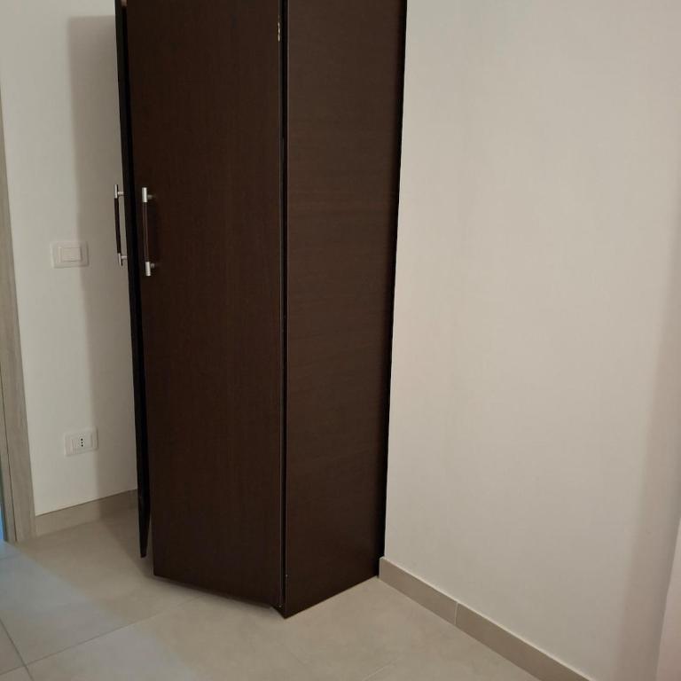 house by the sea - Appartamento con 2 Camere da Letto - 9