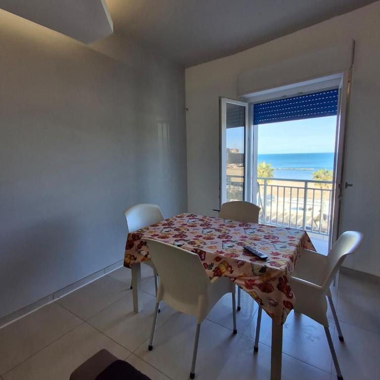 house by the sea - Appartamento con 2 Camere da Letto - 10