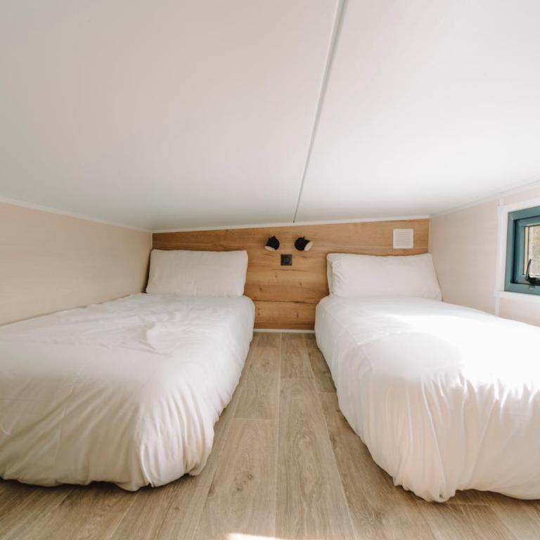 TAIGA Costa Calida - Mobile Home - 8