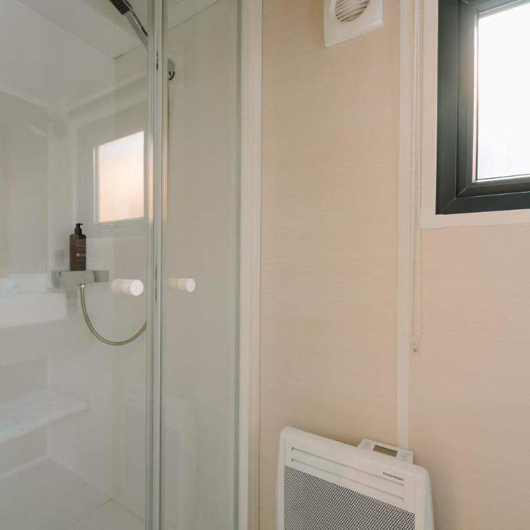TAIGA Costa Calida - Mobile Home - 15