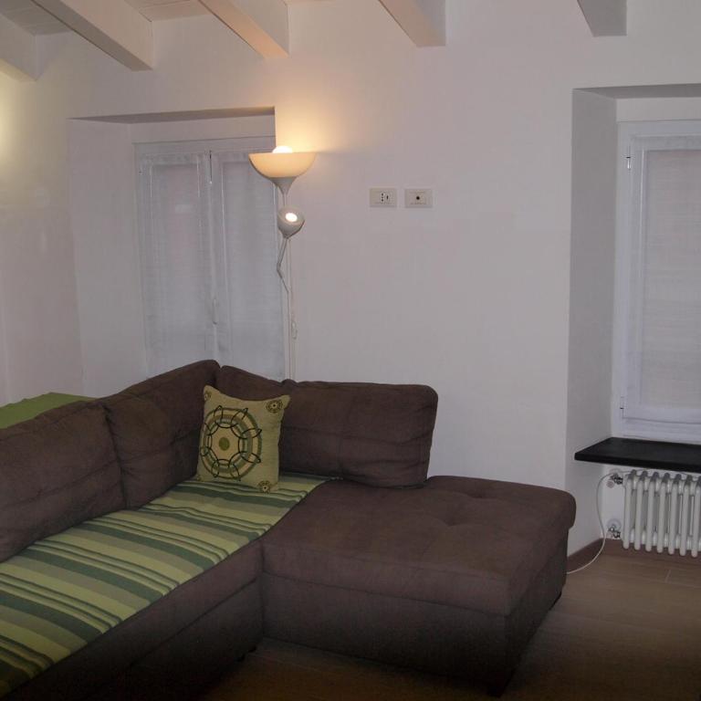 Home Sweet Home - Appartamento con doccia - 16