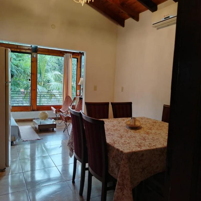 Confort, Style & Location - Your Rally Home in Py - Two-Bedroom Deluxe Apartment with Balcony - 5