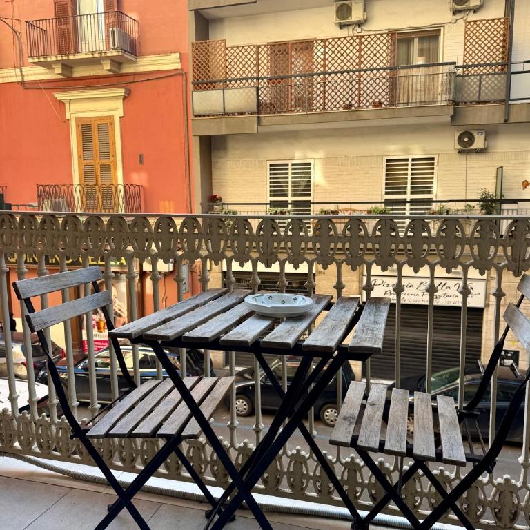 Urban Flat Dante - Appartamento - 1
