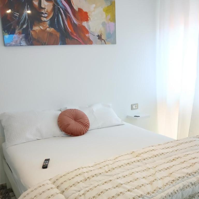 Om House Venezia - Camera Matrimoniale con Bagno Privato - 2