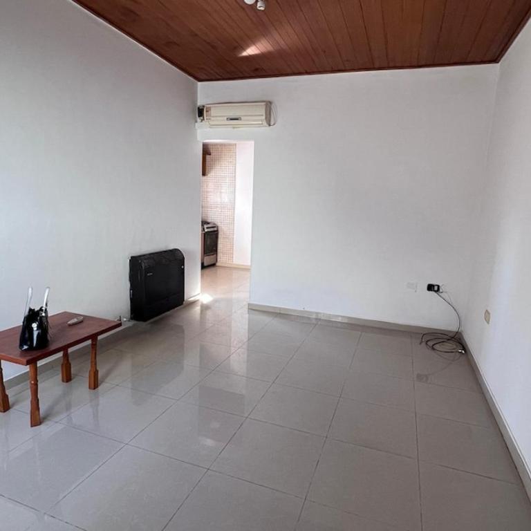 Departamento entero 2 dormitorios - Apartamento de 2 dormitorios - 1