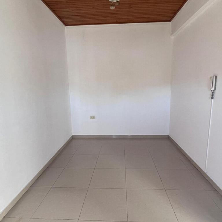 Departamento entero 2 dormitorios - Apartamento de 2 dormitorios - 4