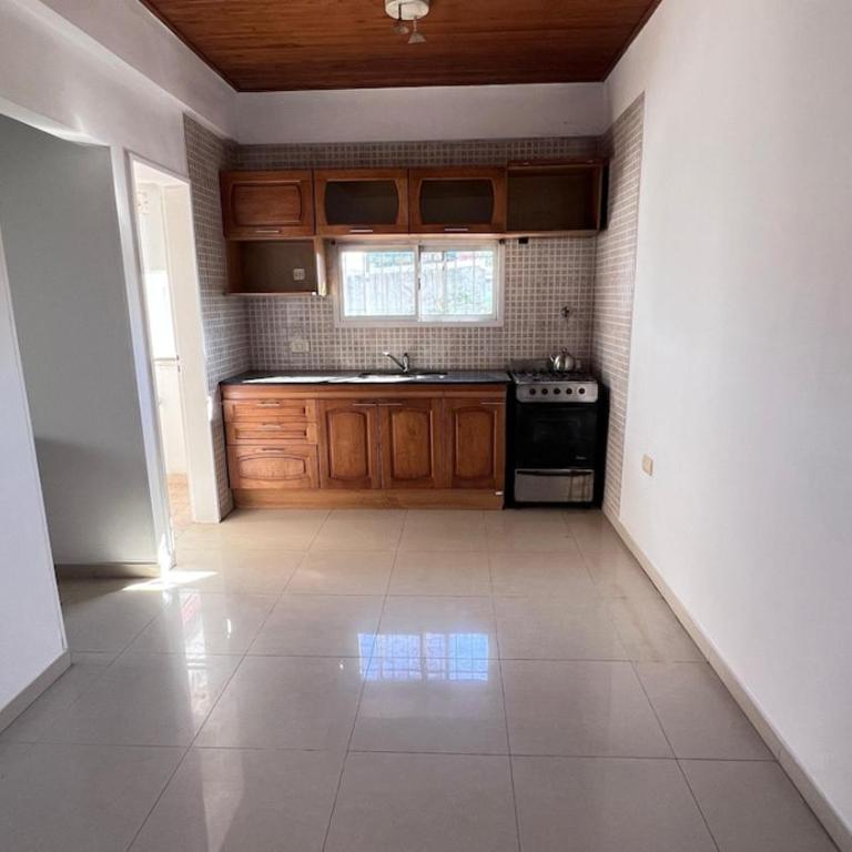 Departamento entero 2 dormitorios - Apartamento de 2 dormitorios - 5