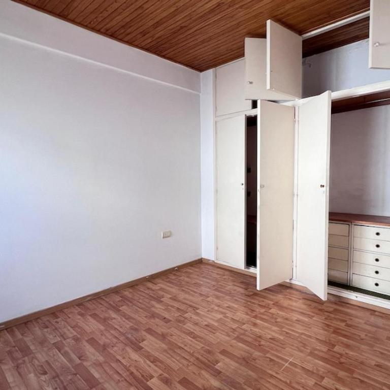 Departamento entero 2 dormitorios - Apartamento de 2 dormitorios - 8