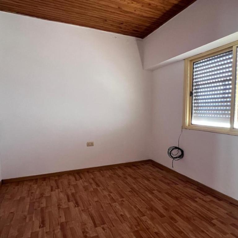 Departamento entero 2 dormitorios - Apartamento de 2 dormitorios - 10