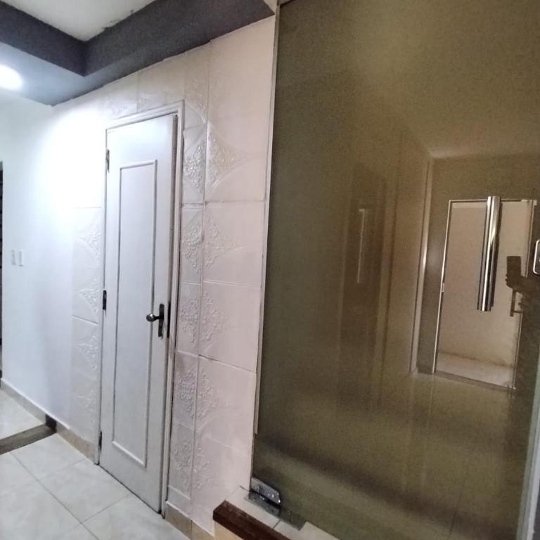Confort, Style & Location - Your Rally Home in Py - Two-Bedroom Deluxe Apartment with Balcony - 13