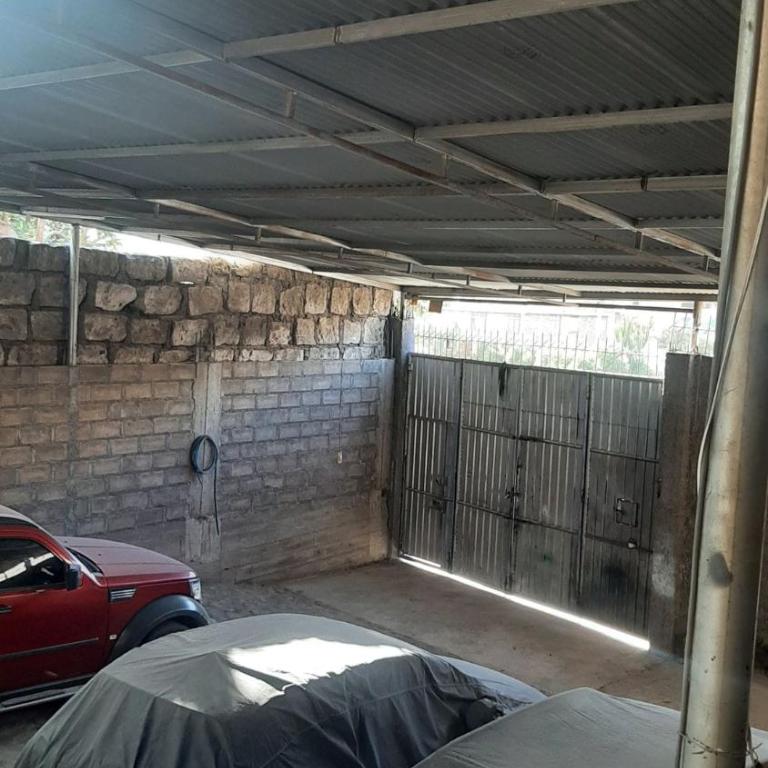 Apartamento acogedor para descansar - One-Bedroom Apartment - 14