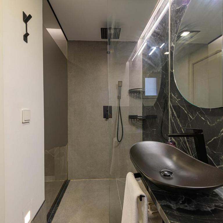 iloftmalaga Calle Alamos 2 - Apartamento de 2 dormitorios - 8