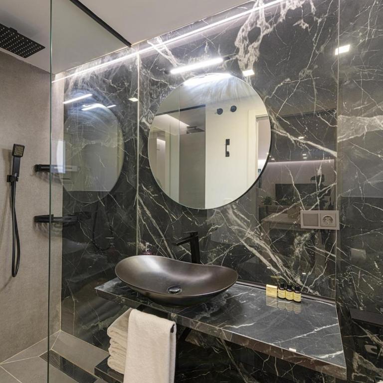iloftmalaga Calle Alamos 2 - Apartamento de 2 dormitorios - 9