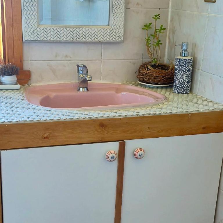 Hostal Boutique El Vergel Azul - Double Room with Private Bathroom - 15