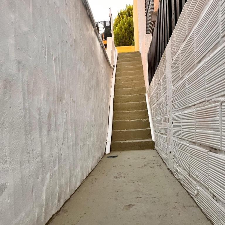 El silvio descanso - Apartamento de 2 dormitorios - 13