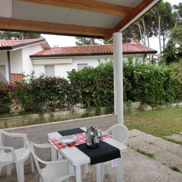 Cozy villa steps from the beach - Appartamento - 1