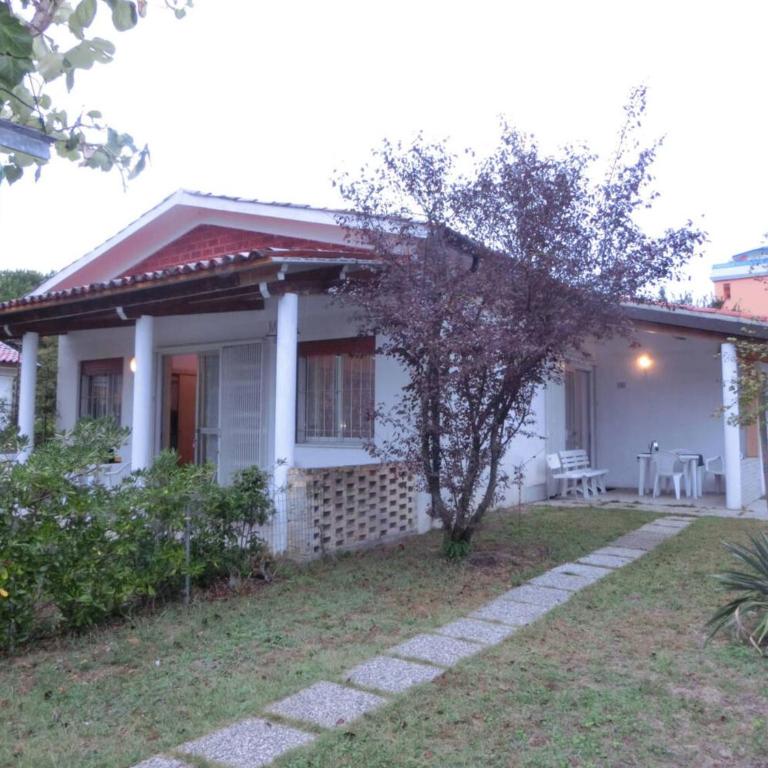 Cozy villa steps from the beach - Appartamento - 2