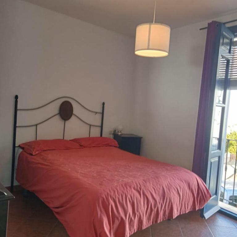 Casa en Nerja Pet Friendly - Casa - 6