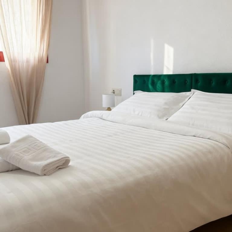 Happy Holidays Villajoyosa by Bookaparadise - Apartment - 17