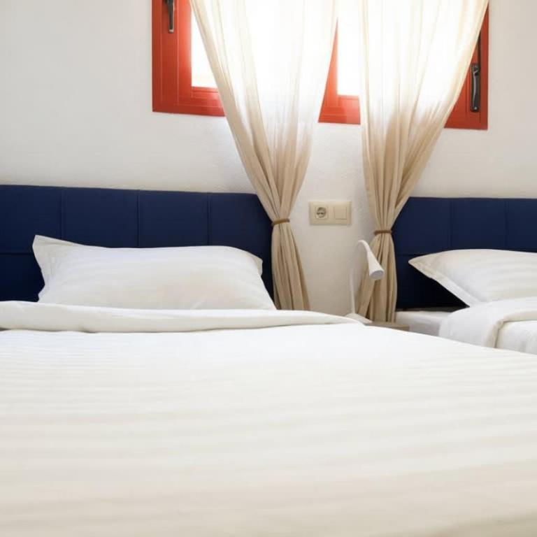 Happy Holidays Villajoyosa by Bookaparadise - Apartment - 7