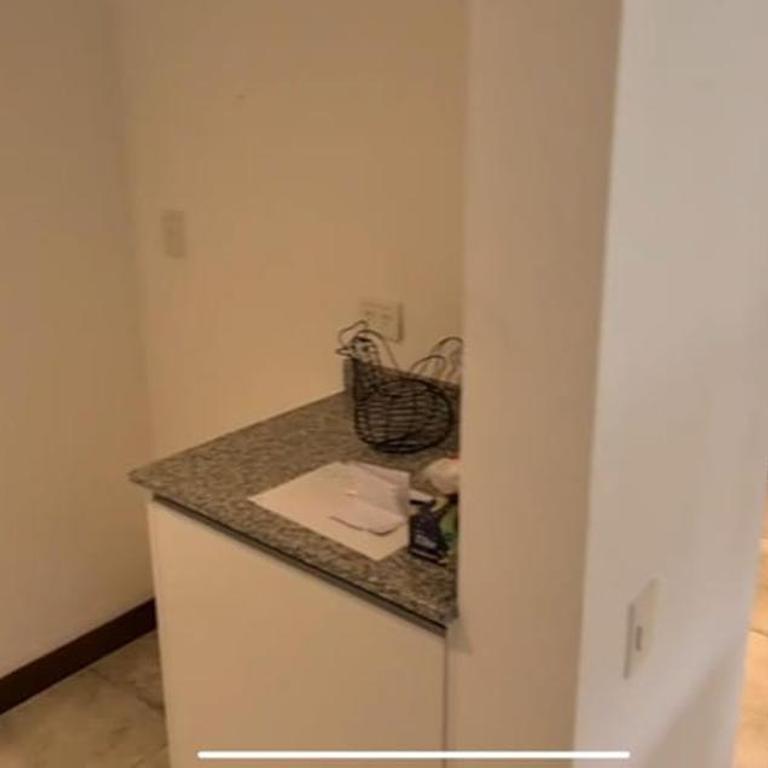 Casa Angelina - Apartamento - 1