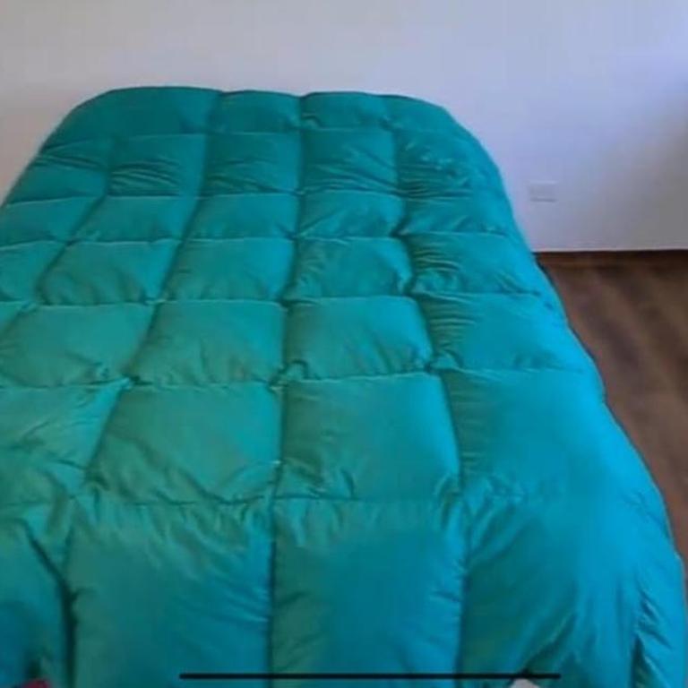 Casa Angelina - Apartamento - 4