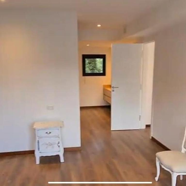 Casa Angelina - Apartamento - 7