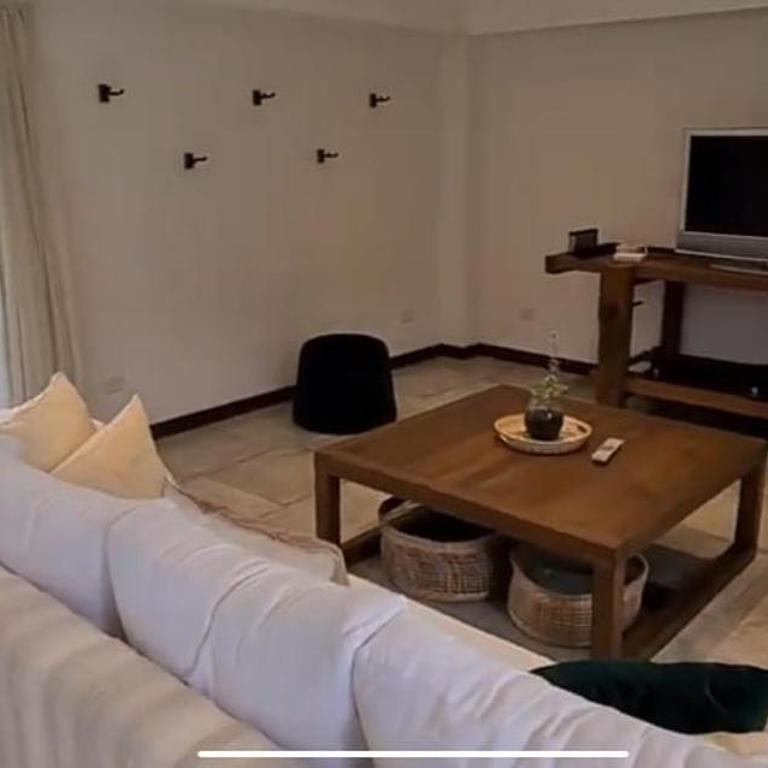 Casa Angelina - Apartamento - 10