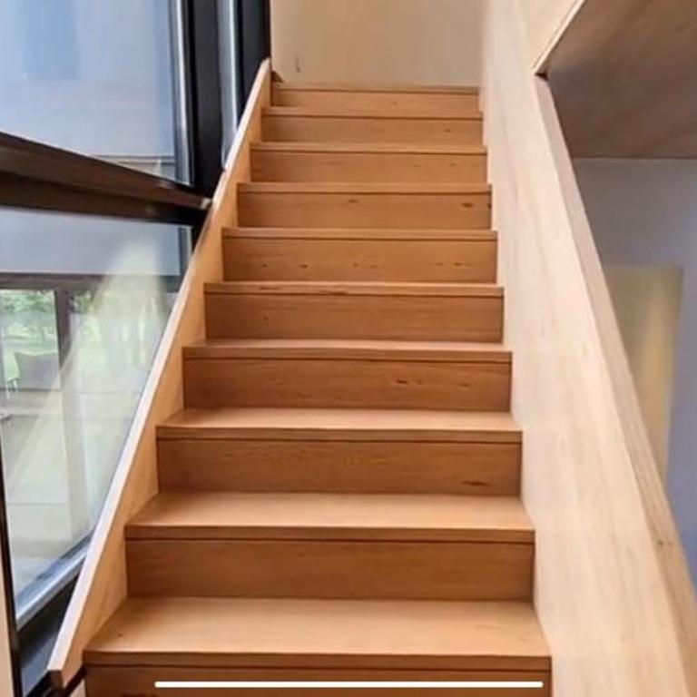 Casa Angelina - Apartamento - 11