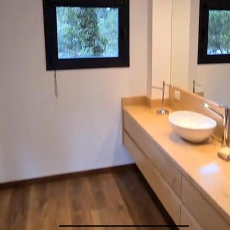 Casa Angelina - Apartamento - 12