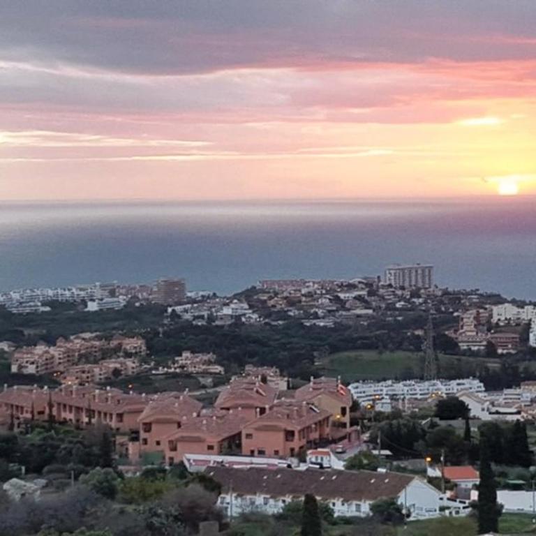 Moderno ático vacacional en Stupa Hills - Apartamento Deluxe de 3 dormitorios - 23